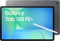 Produktbild: Samsung Galaxy Tab S10 FE+ 13,1'' (X620N) Wi-Fi 256 GB Gray