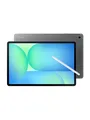 Produktbild: Samsung Galaxy Tab S10 FE+ 256GB/12GB - Grey SM-X620NZAPEUB