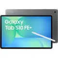 Produktbild: Samsung Galaxy Tab S10 FE+ Gray 13,1