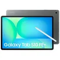 Produktbild: Samsung SM-X620N Galaxy Tab S10 FE+ 13.1'' WiFi 256GB 12GB RAM Grau EU