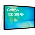 Produktbild: Samsung Galaxy Tab S10 FE+ WiFi 13,1
