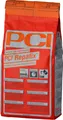 Produktbild: PCI Repafix Reparatur und Modelliermörtel 5 kg