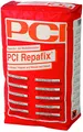 Produktbild: PCI Repafix 5 kg