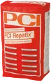 Produktbild: PCI Repafix grau