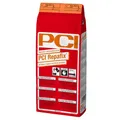 Produktbild: PCI Repafix Reparatur- und Modelliermörtel für Böden Treppen und Wände 5 kg