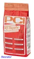 Produktbild: PCI Repafix 5kg Reparaturmörtel Modelliermörtel Flickmörtel Beton Prod. 2025-23