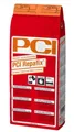 Produktbild: PCI Repafix® Reparaturmörtel grau 5 kg – schnell, standfest und vielseitig