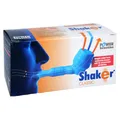 Produktbild: Shaker Classic Atemphysiotherapiegerät 1 St