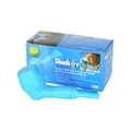 Produktbild: shaker classic atemphysiotherapiegeraet 1 St