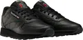 Produktbild: Reebok Classic Classic Leather Sneaker