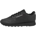Produktbild: Reebok Classic Leather