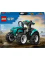 Produktbild: LEGO City 60498 Traktor