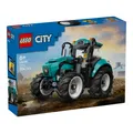 Produktbild: Lego® City 60498 Traktor 8347760