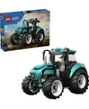 Produktbild: LEGO® City 60498 - Traktor