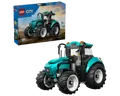 Produktbild: LEGO 60498 City kpl Traktor 6+ 204pcs