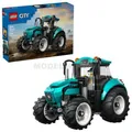 Produktbild: LEGO 60498 LEGO City - Traktor