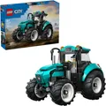 Produktbild: LEGO® City 60498 Traktor
