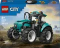 Produktbild: LEGO 60498 City Traktor
