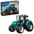 Produktbild: LEGO® City 60498 - Traktor NEU & OVP