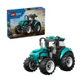 Produktbild: LEGO 60498 City Traktor