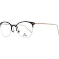 Produktbild: Rodenstock Lunettes R7085 C 47