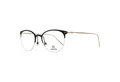 Produktbild: Rodenstock Brillengestell R7085 47C
