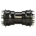 Produktbild: Enduro Bearings XD-15 Corsa Ceramic TorqTite Innenlager, PF30, 24mm, black (BKC-0671) (33127318)