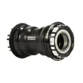Produktbild: Enduro-Lager Torqtite-Innenlager – PF30 bis 24 mm – xd-15 Corsa –