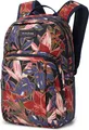 Produktbild: Dakine Campus 25 - Rucksack 15