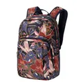 Produktbild: Dakine Campus M 25L Dark Stargazer