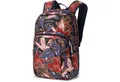 Produktbild: Dakine Schulrucksack CAMPUS