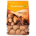Produktbild: Seeberger Walnüsse Jumbo in der Schale 500g