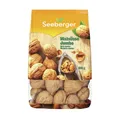 Produktbild: Seeberger Walnüsse Jumbo, 500 g
