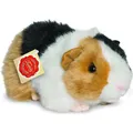 Produktbild: Teddy Hermann Meerschweinchen (11 cm) (B00B57AO8U)
