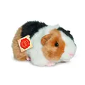 Produktbild: Teddy-Hermann - Meerschweinchen 3-farbig, 20 cm