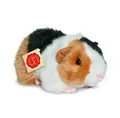 Produktbild: TEDDY HERMANN PLÜSCHTIER MEERSCHWEINCHEN 3-farbig 20 cm PLÜSCH-TIER