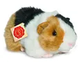 Produktbild: Hermann Teddy Collectie 926405 20 cm Drie Kleuren Cavia Pluche Speelgoed