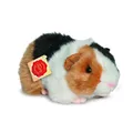 Produktbild: Teddy Hermann 926405 Meerschweinchen braun/schwarz/weiß 20 cm Plüsch