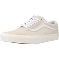 Produktbild: Vans UA Old Skool Beige 36