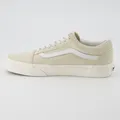 Produktbild: NEU! Vans Old Skool  Sneaker Gr. 36 sand