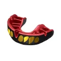 Produktbild: OPRO Gold GEN5 Jaws Mundschutz