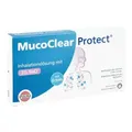 Produktbild: Mucoclear Protect
