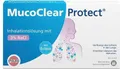 Produktbild: MUCOCLEAR Protect Inhalationslösung 50 ml