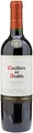 Produktbild: Casillero Del Diablo Carmenere 0,75 L