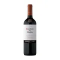 Produktbild: Concha y Toro Casillero del Diablo Carmenere Trocken (3 x 0.75 l)