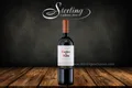 Produktbild: Casillero del Diablo Reserva Carmenere 13,5% 750ml
