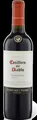 Produktbild: Casillero Del Diablo Carmenere
