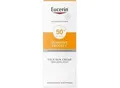 Produktbild: Eucerin Sun Creme LSF50+ 50 ML