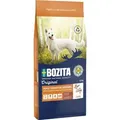 Produktbild: Bozita Original Adult Sensitive mit Lachs und Reis 12 kg