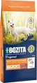 Produktbild: Bozita Original Adult Sensitive Skin & Coat - 12 kg